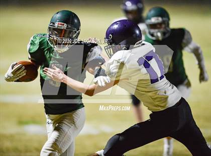 Thumbnail 3 in Rincon/University @ Tanque Verde photogallery.