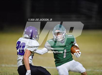 Thumbnail 3 in Rincon/University @ Tanque Verde photogallery.