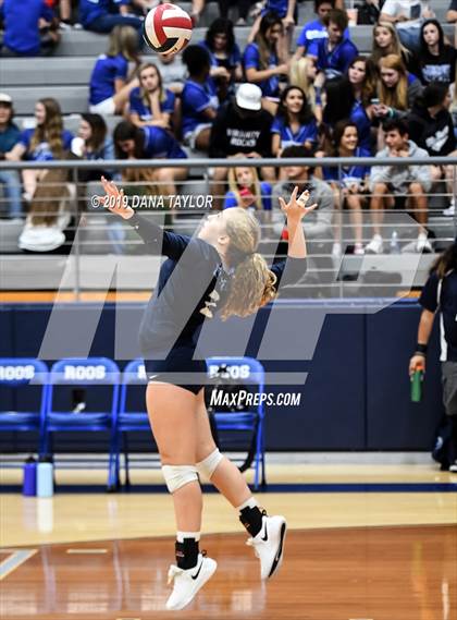 Thumbnail 2 in Bell @ Weatherford photogallery.