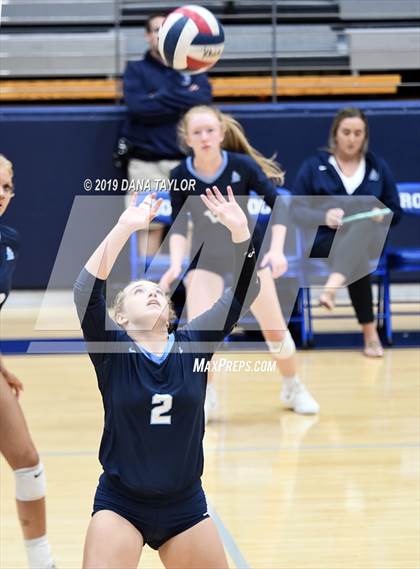 Thumbnail 2 in Bell @ Weatherford photogallery.