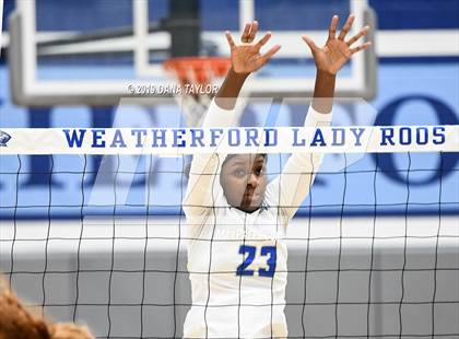 Thumbnail 1 in Bell @ Weatherford photogallery.