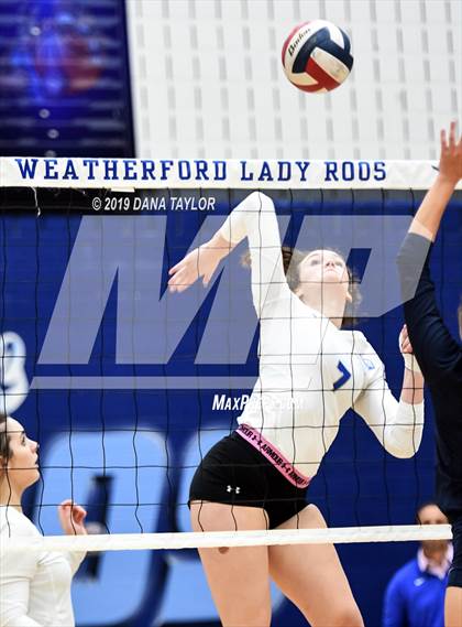Thumbnail 2 in Bell @ Weatherford photogallery.