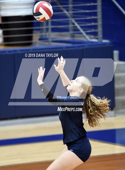 Thumbnail 1 in Bell @ Weatherford photogallery.