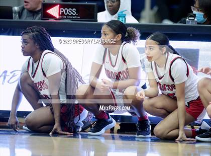 Thumbnail 1 in Amarillo vs Mansfield Legacy photogallery.
