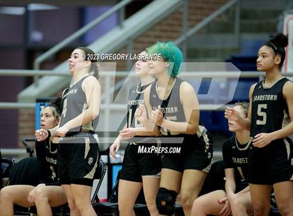 Thumbnail 2 in Amarillo vs Mansfield Legacy photogallery.