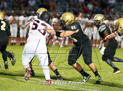 Thumbnail 1 in Paradise Valley @ Verrado photogallery.