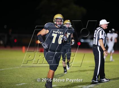 Thumbnail 1 in Paradise Valley @ Verrado photogallery.