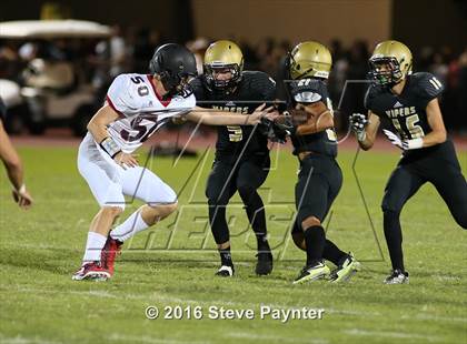 Thumbnail 2 in Paradise Valley @ Verrado photogallery.