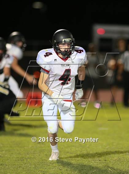 Thumbnail 2 in Paradise Valley @ Verrado photogallery.
