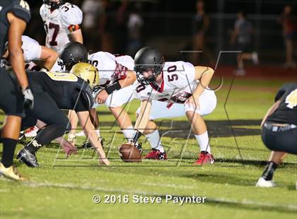 Thumbnail 2 in Paradise Valley @ Verrado photogallery.
