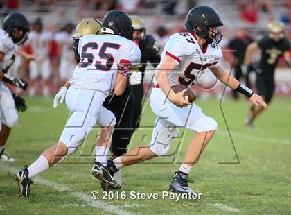 Thumbnail 3 in Paradise Valley @ Verrado photogallery.