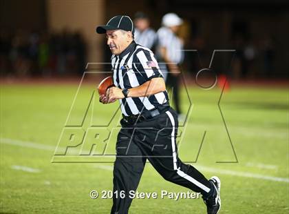 Thumbnail 3 in Paradise Valley @ Verrado photogallery.