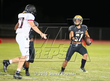 Thumbnail 2 in Paradise Valley @ Verrado photogallery.