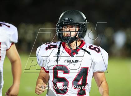 Thumbnail 2 in Paradise Valley @ Verrado photogallery.