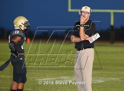 Thumbnail 1 in Paradise Valley @ Verrado photogallery.