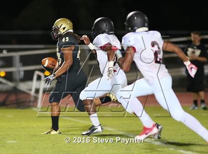 Thumbnail 3 in Paradise Valley @ Verrado photogallery.