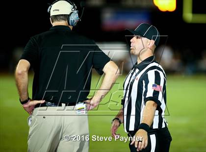 Thumbnail 3 in Paradise Valley @ Verrado photogallery.