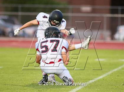 Thumbnail 3 in Paradise Valley @ Verrado photogallery.