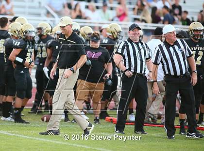 Thumbnail 2 in Paradise Valley @ Verrado photogallery.