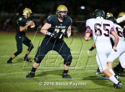 Thumbnail 3 in Paradise Valley @ Verrado photogallery.