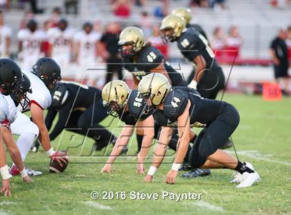 Thumbnail 2 in Paradise Valley @ Verrado photogallery.