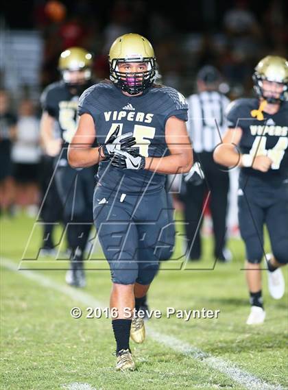 Thumbnail 2 in Paradise Valley @ Verrado photogallery.