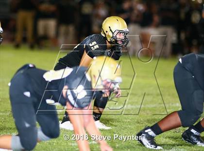 Thumbnail 3 in Paradise Valley @ Verrado photogallery.