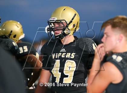 Thumbnail 3 in Paradise Valley @ Verrado photogallery.