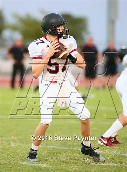 Thumbnail 3 in Paradise Valley @ Verrado photogallery.
