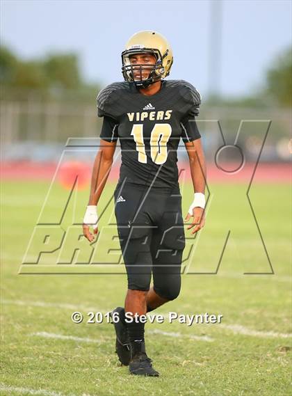 Thumbnail 3 in Paradise Valley @ Verrado photogallery.