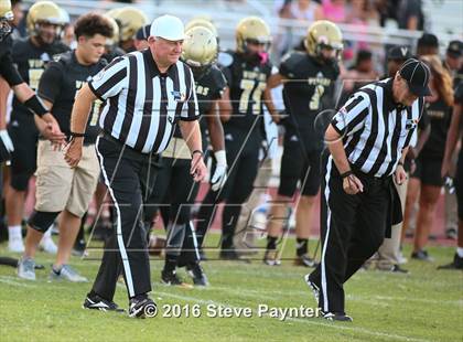 Thumbnail 3 in Paradise Valley @ Verrado photogallery.