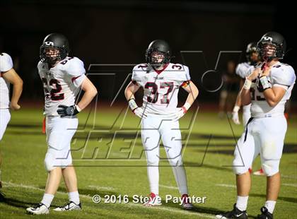 Thumbnail 2 in Paradise Valley @ Verrado photogallery.