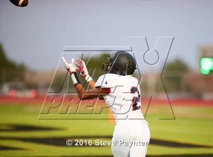 Thumbnail 1 in Paradise Valley @ Verrado photogallery.