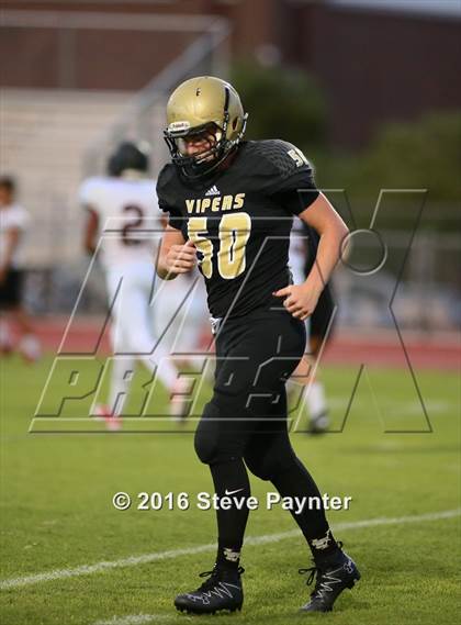 Thumbnail 1 in Paradise Valley @ Verrado photogallery.