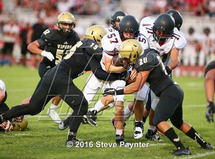 Thumbnail 3 in Paradise Valley @ Verrado photogallery.