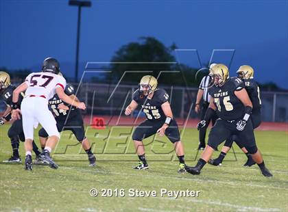 Thumbnail 2 in Paradise Valley @ Verrado photogallery.