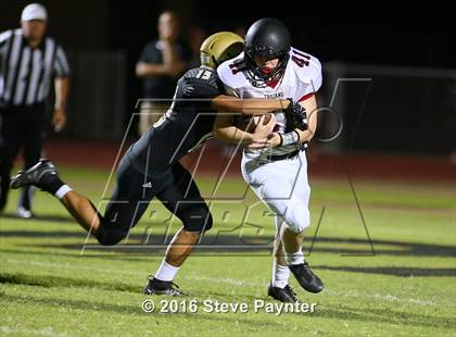 Thumbnail 1 in Paradise Valley @ Verrado photogallery.