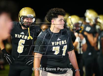 Thumbnail 3 in Paradise Valley @ Verrado photogallery.