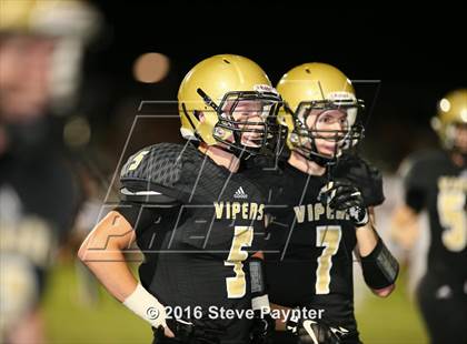 Thumbnail 3 in Paradise Valley @ Verrado photogallery.