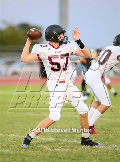 Thumbnail 1 in Paradise Valley @ Verrado photogallery.