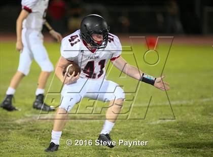 Thumbnail 3 in Paradise Valley @ Verrado photogallery.