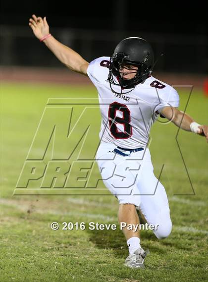 Thumbnail 3 in Paradise Valley @ Verrado photogallery.