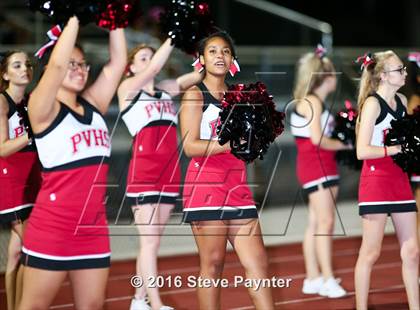 Thumbnail 2 in Paradise Valley @ Verrado photogallery.