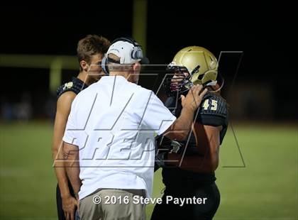 Thumbnail 2 in Paradise Valley @ Verrado photogallery.