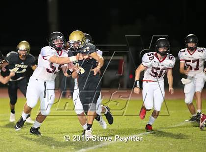 Thumbnail 3 in Paradise Valley @ Verrado photogallery.