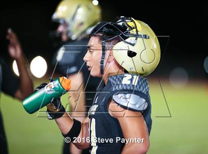 Thumbnail 2 in Paradise Valley @ Verrado photogallery.
