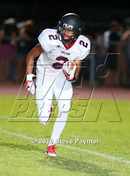 Thumbnail 1 in Paradise Valley @ Verrado photogallery.