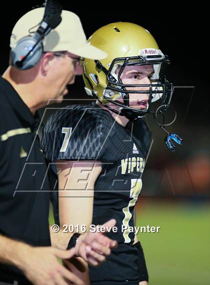 Thumbnail 2 in Paradise Valley @ Verrado photogallery.