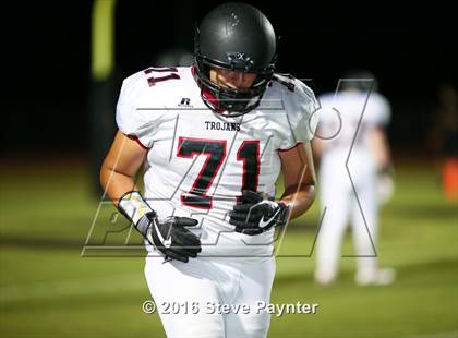 Thumbnail 1 in Paradise Valley @ Verrado photogallery.