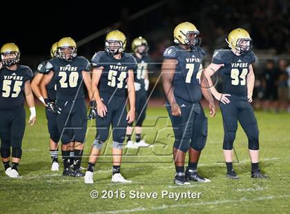 Thumbnail 1 in Paradise Valley @ Verrado photogallery.